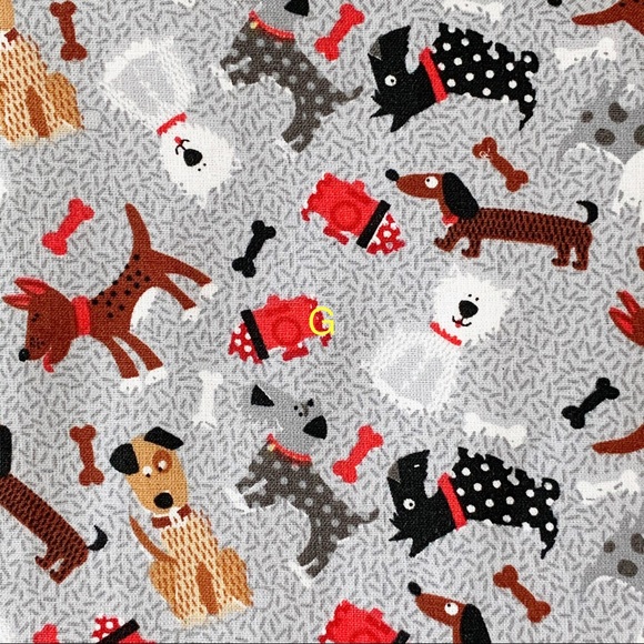 Select your prints - Picture 7 of 10